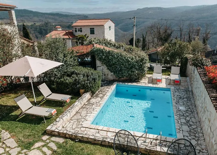 Villa Filipa