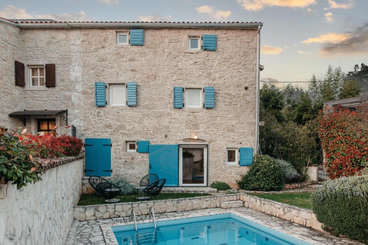 Filipa Villa Brkac