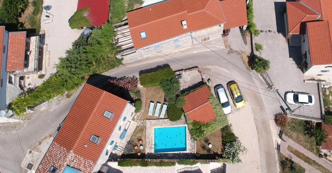 Villa Filipa Brkac