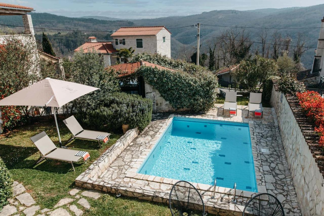Villa Filipa