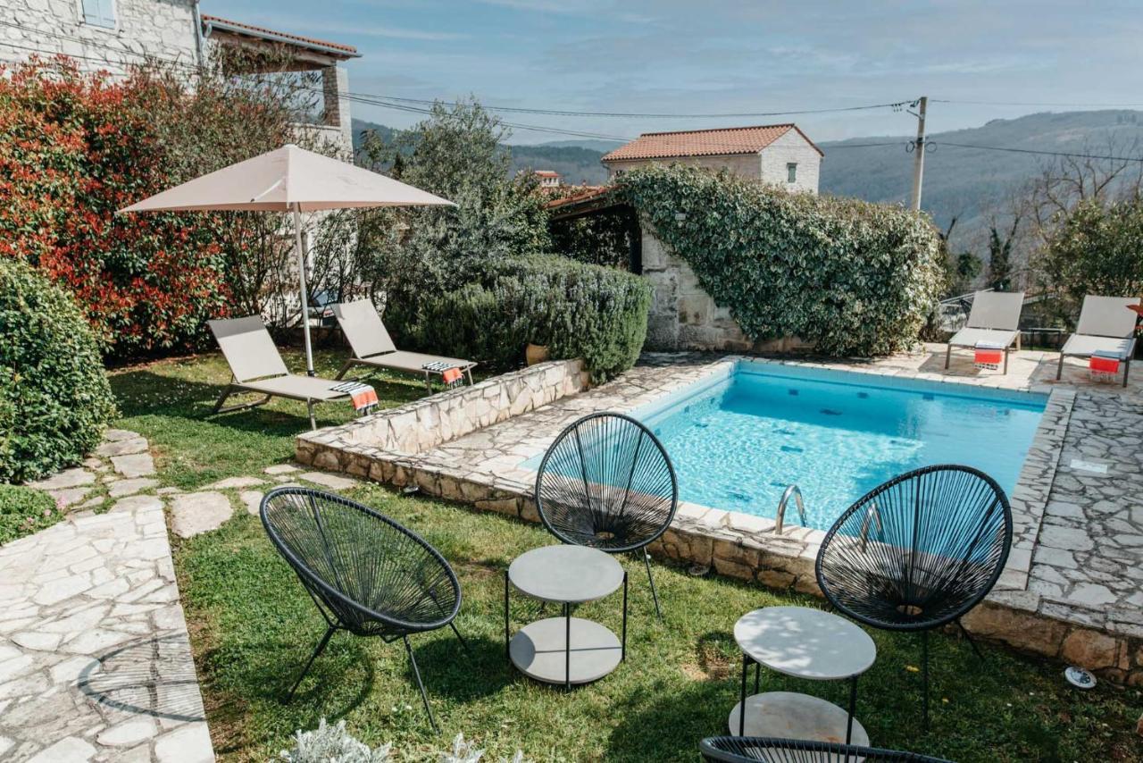 Villa Filipa