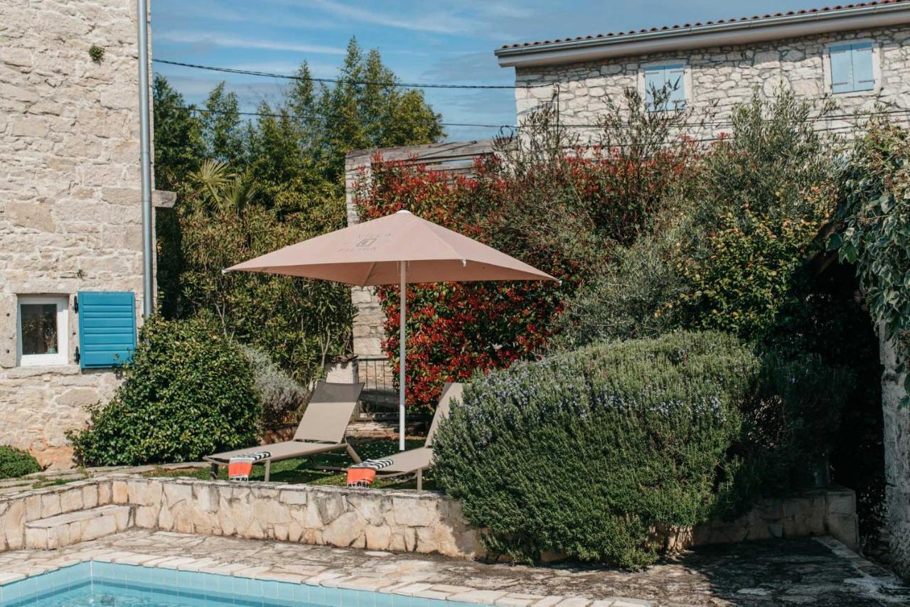 Filipa Villa