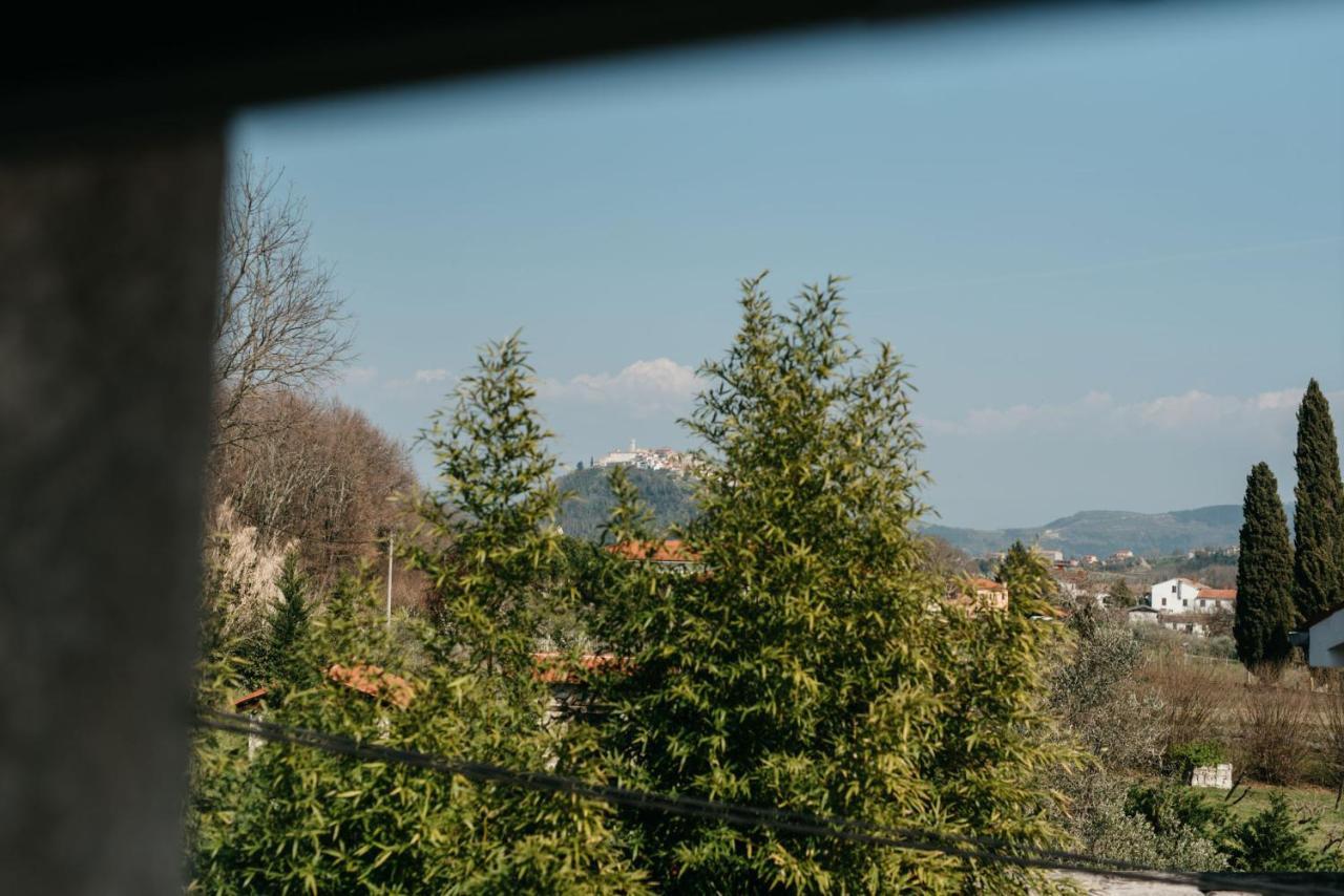 Villa Filipa *