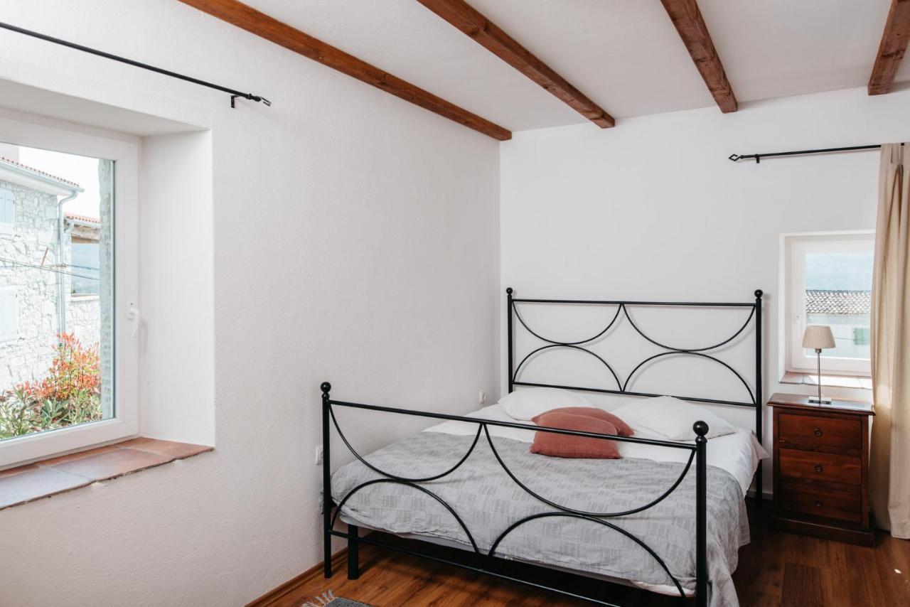Filipa Villa Brkac