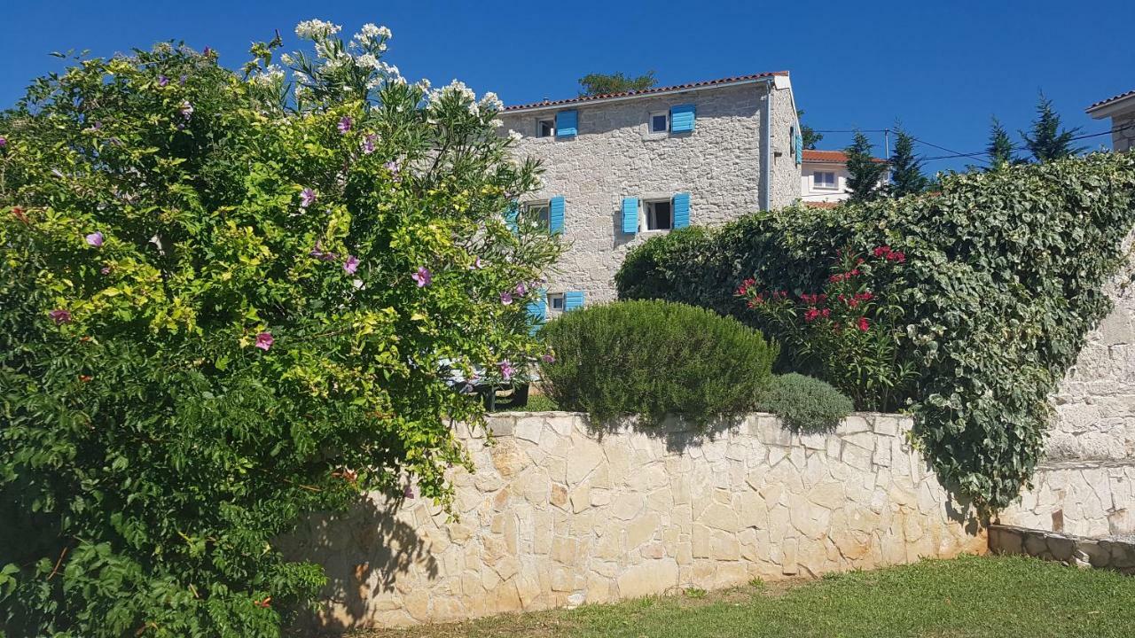Filipa Villa
